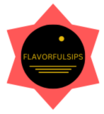 Flavorfulsips