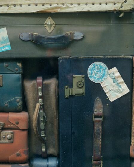 Photo Vintage jukebox