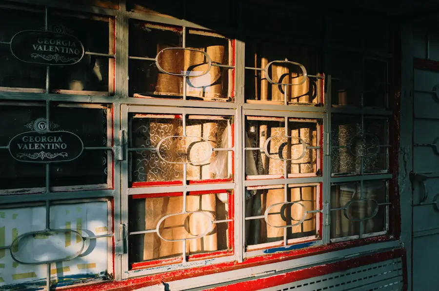 Meal prep containers