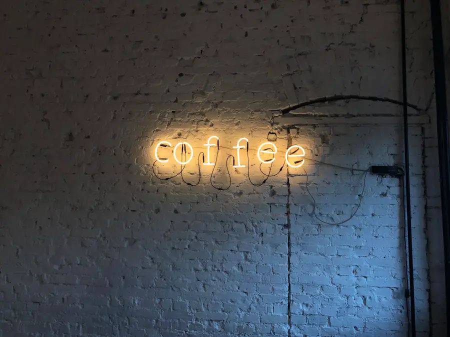 Photo Café du Monde