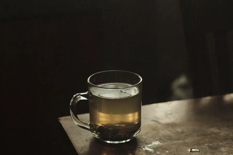 Photo Kashmiri teapot