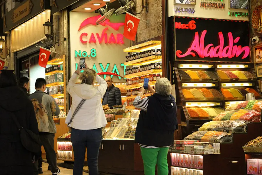 Photo Cannoli Siciliani