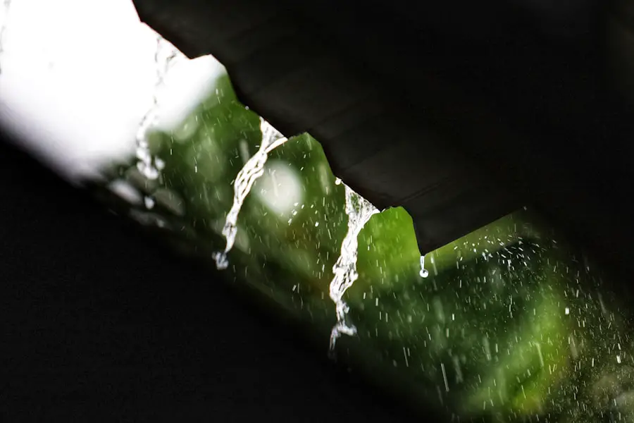 Photo Refreshing Cucumber Salad