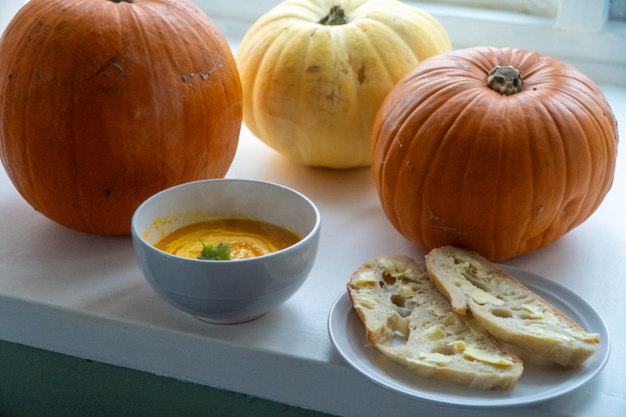 Comfort Food Recipes