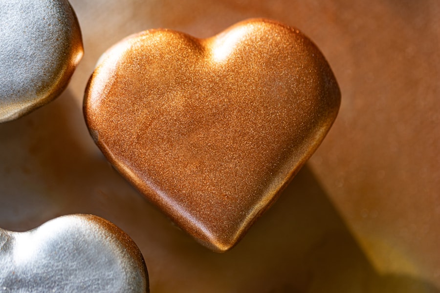 Lebkuchen