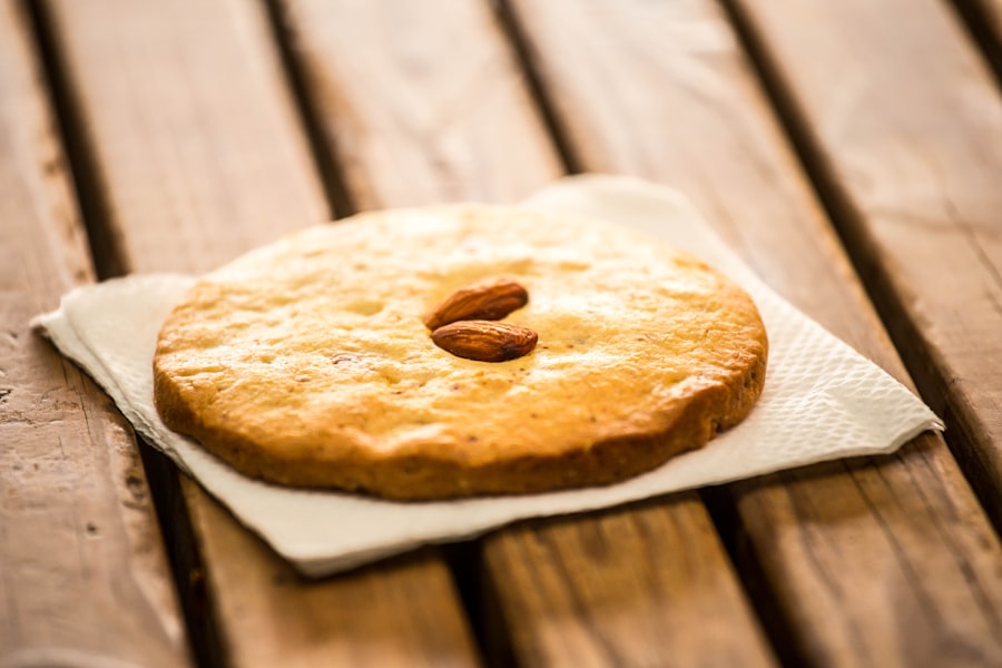 Photo Lebkuchen