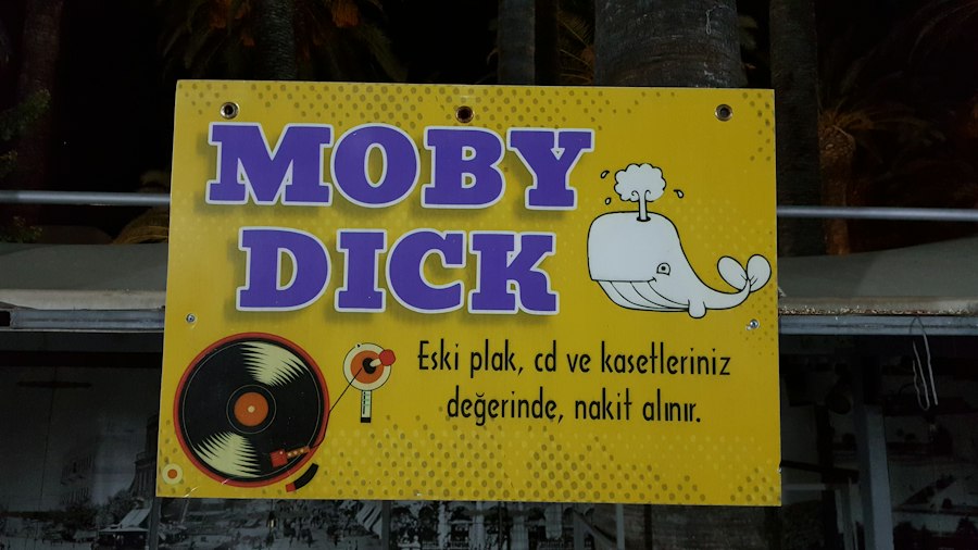 Photo Spotted dick dessert